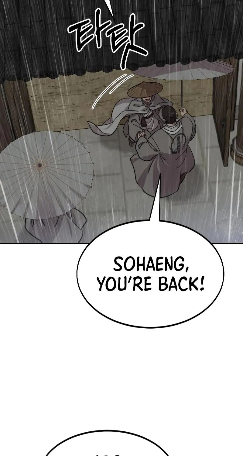 Chapter 75 — page 60