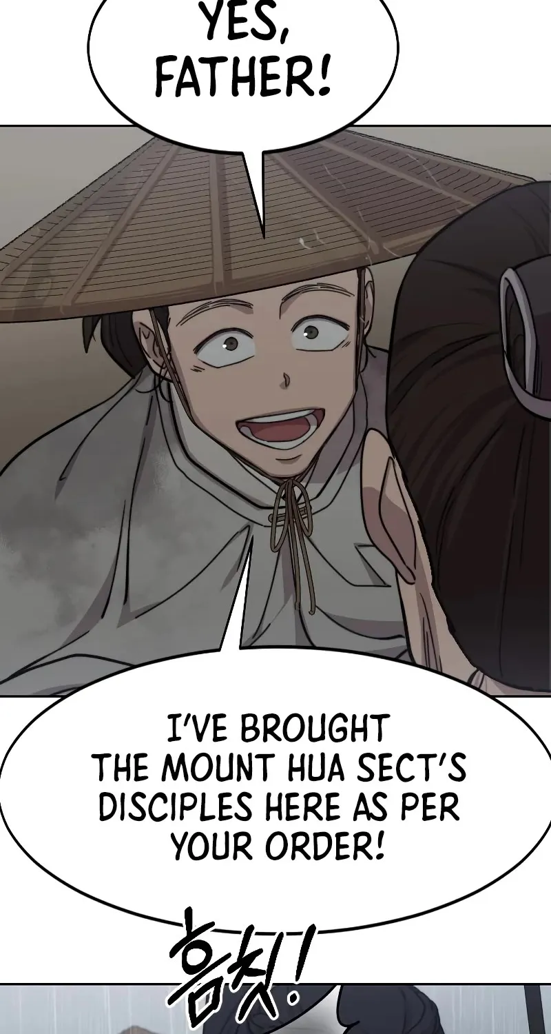 Chapter 75 — page 61