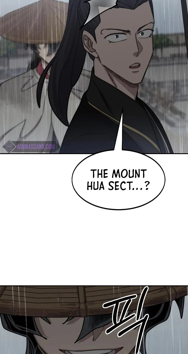 Chapter 75 — page 62