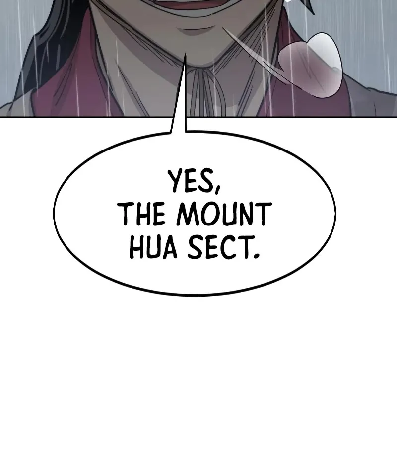Chapter 75 — page 63