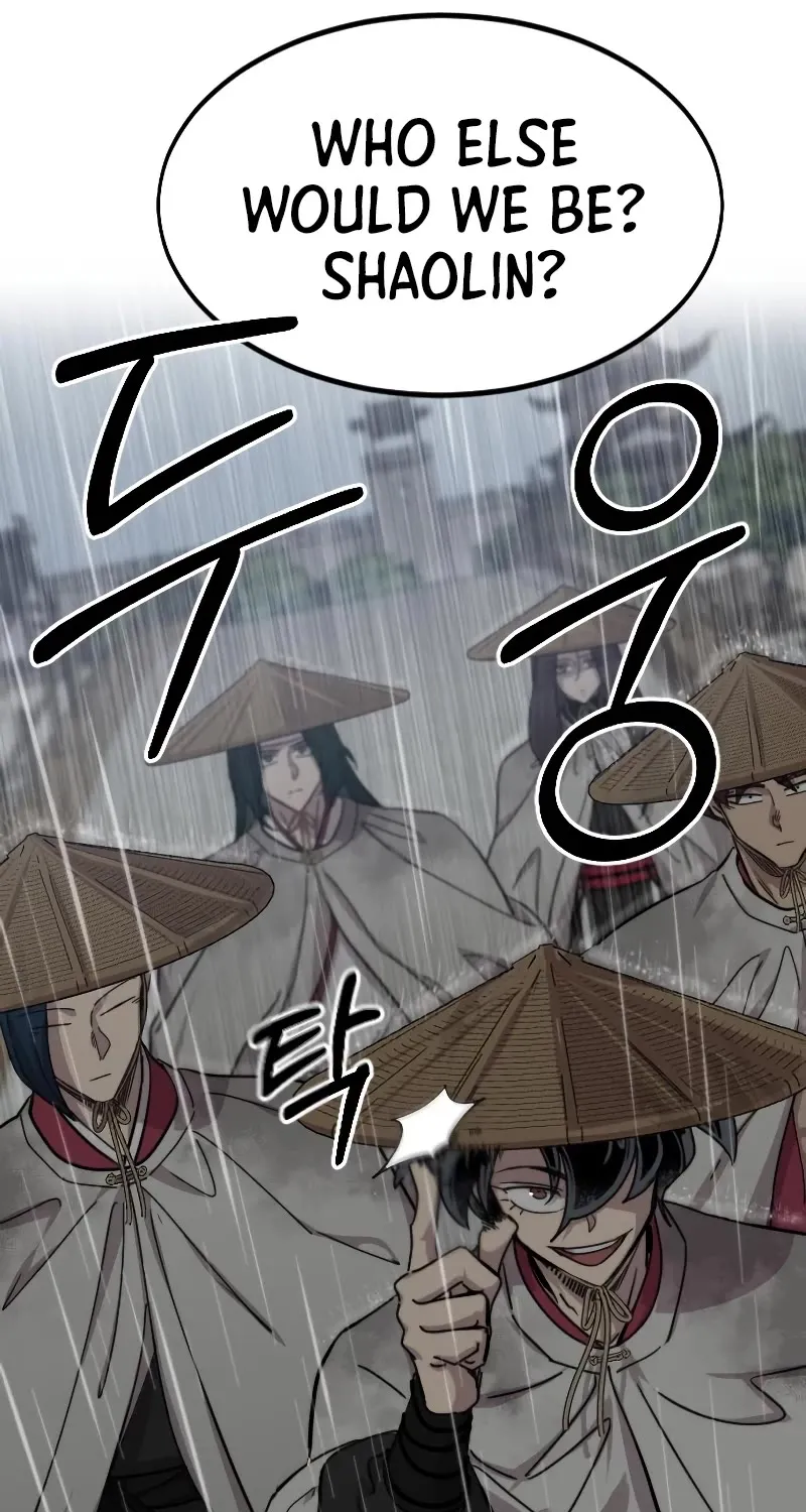 Chapter 75 — page 64