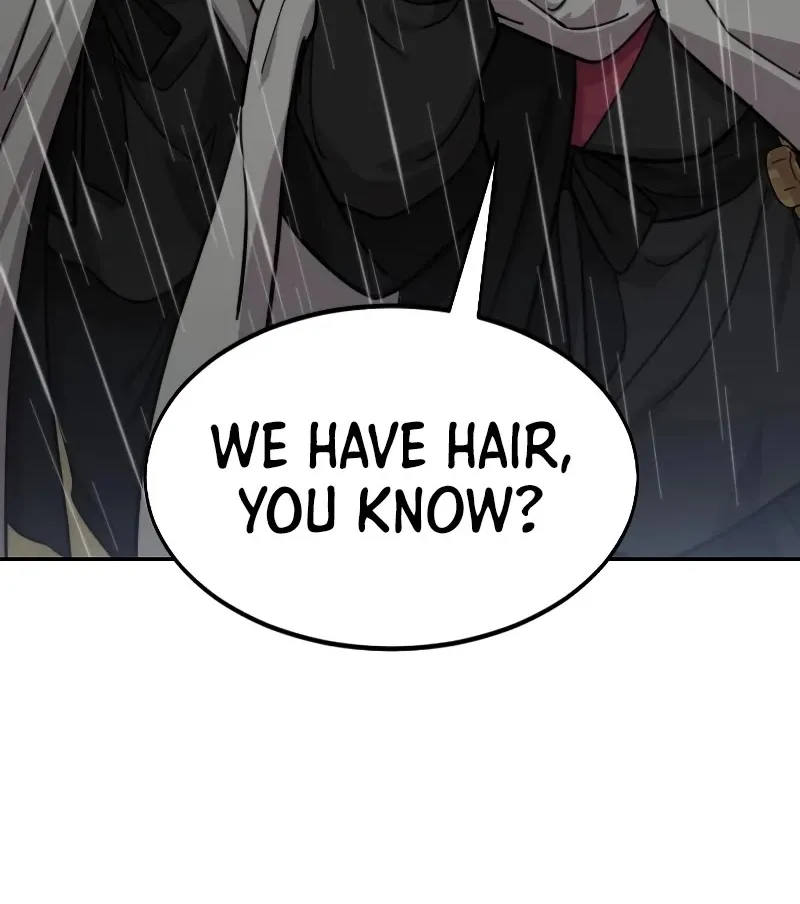Chapter 75 — page 65