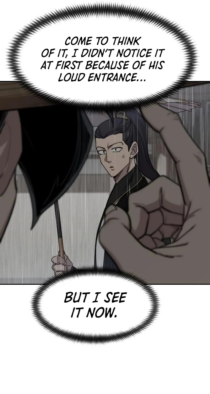 Chapter 75 — page 66