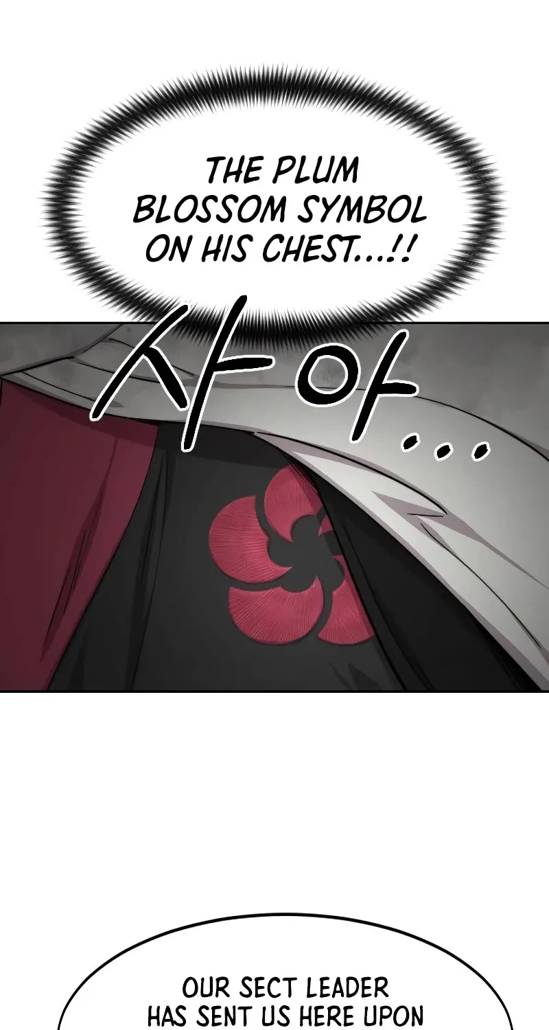Chapter 75 — page 67