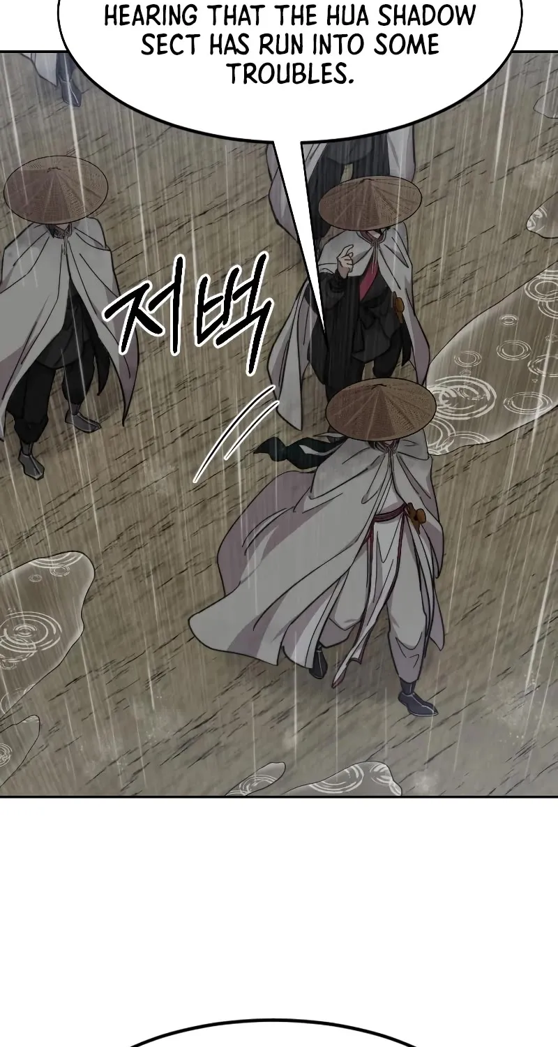 Chapter 75 — page 68