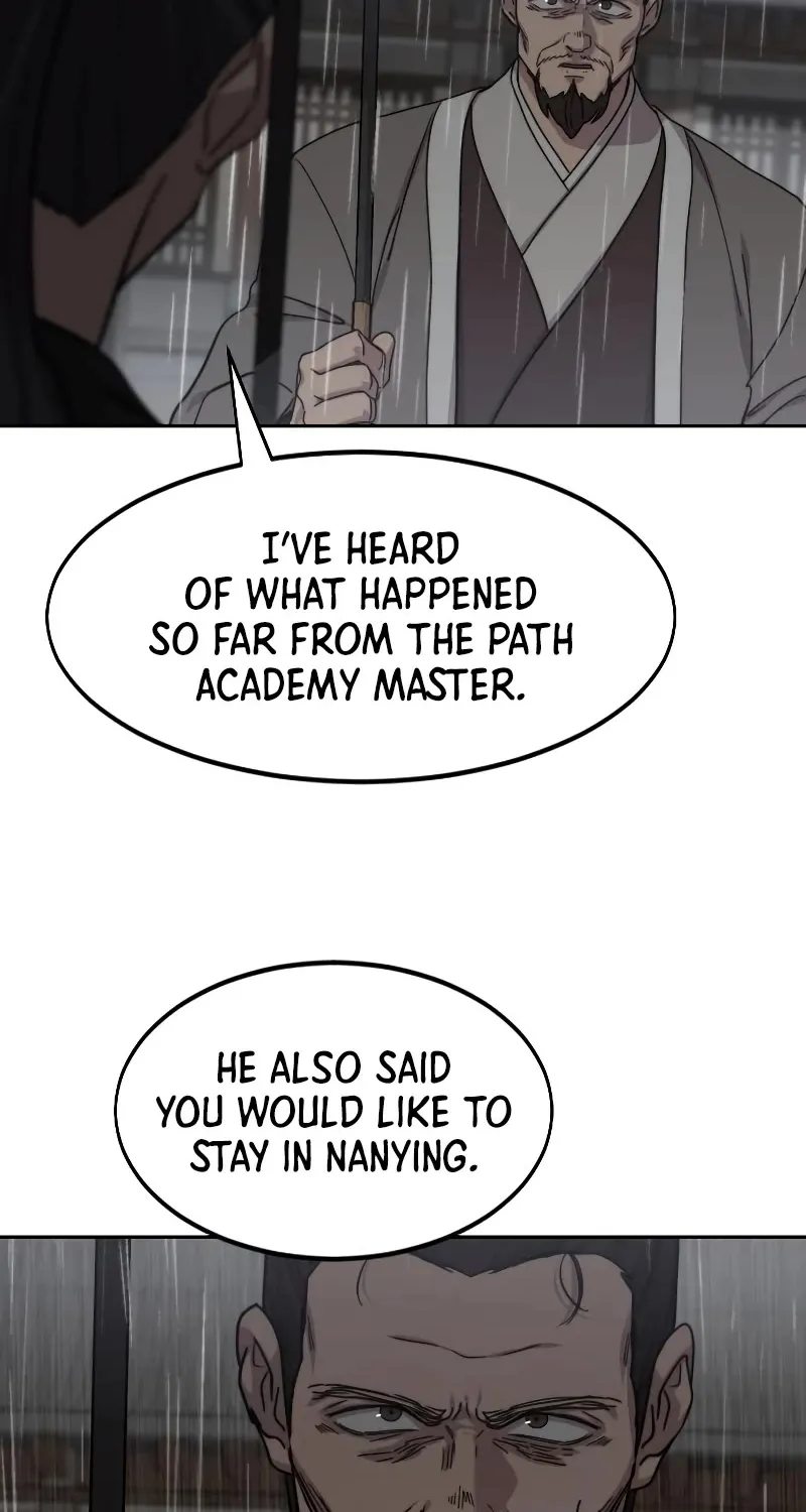 Chapter 75 — page 7