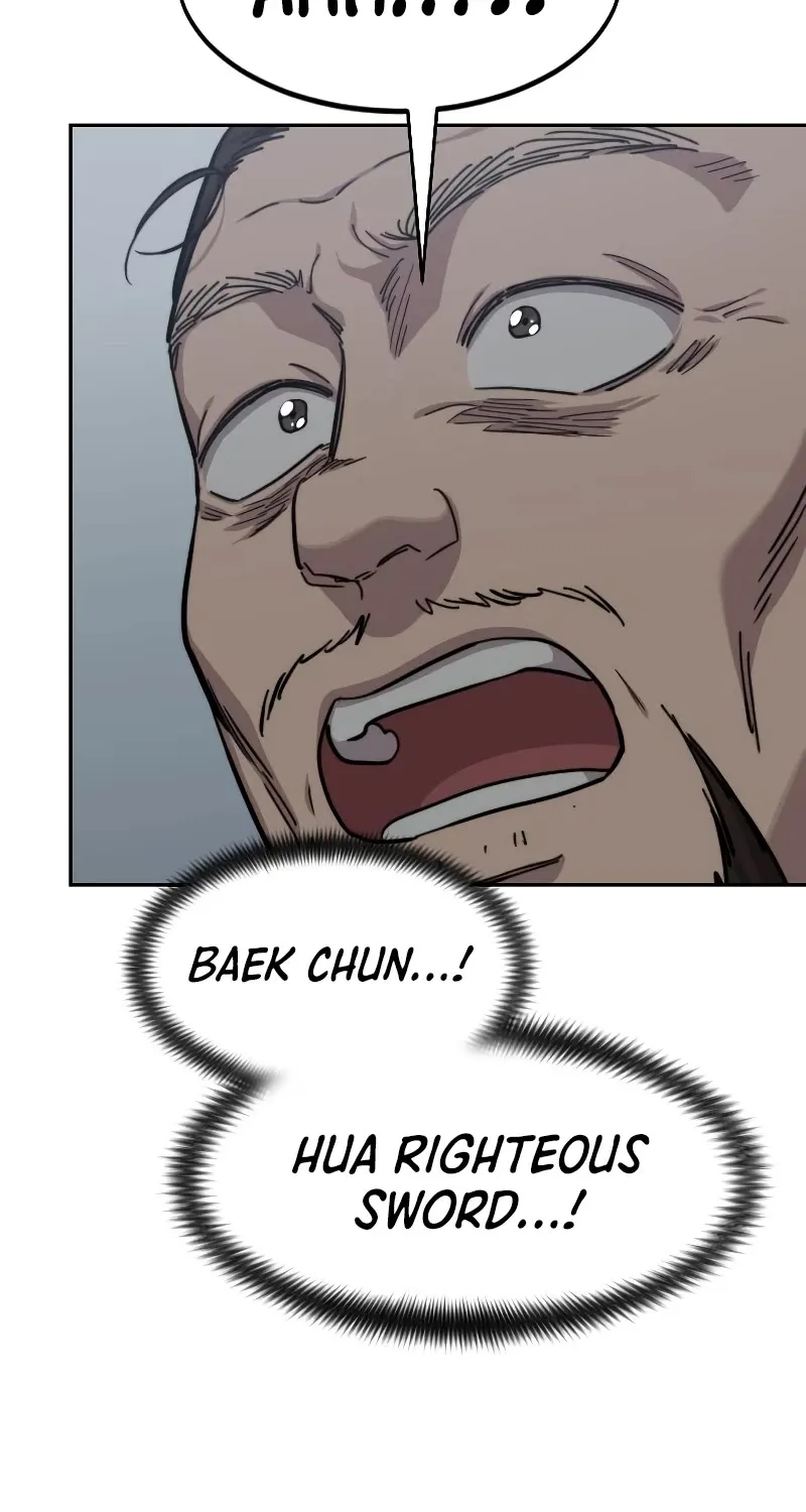 Chapter 75 — page 70