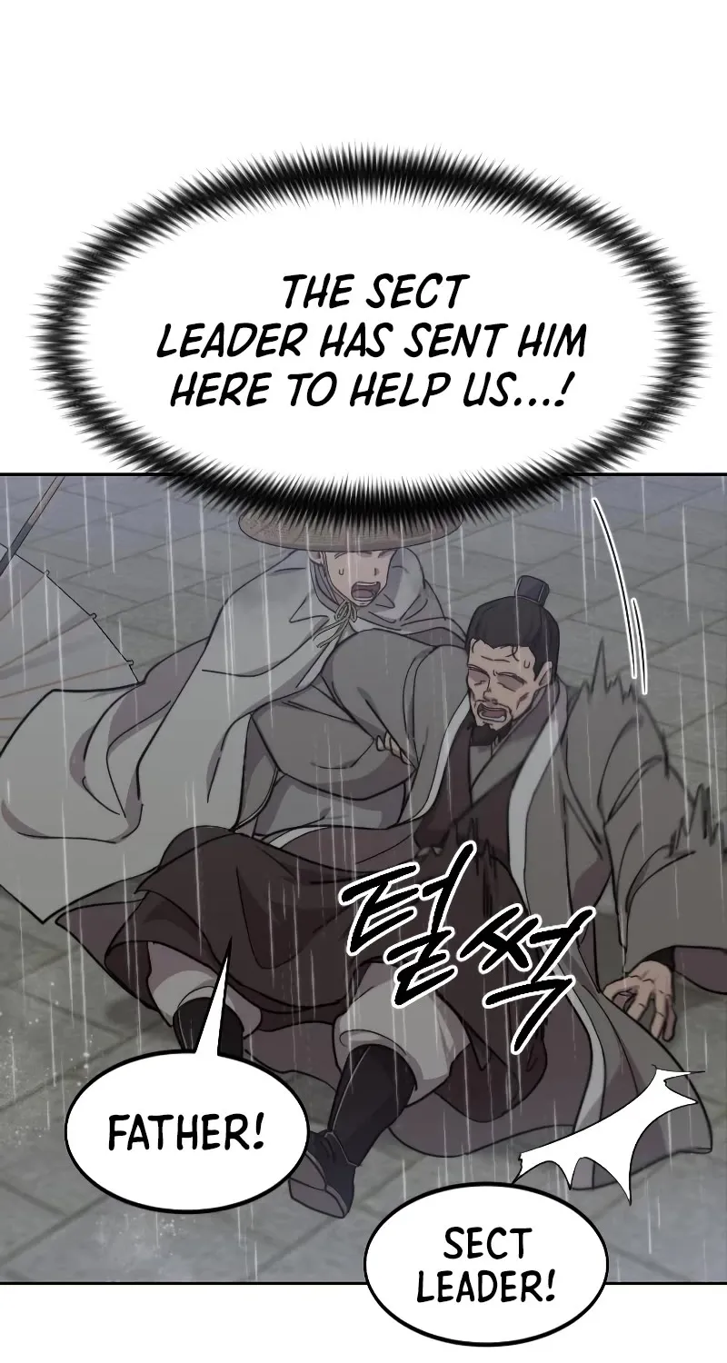 Chapter 75 — page 71