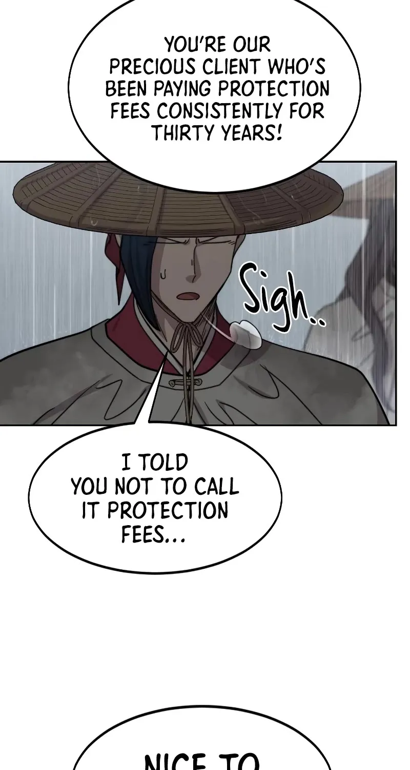 Chapter 75 — page 77