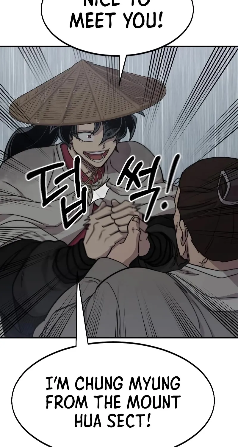Chapter 75 — page 78