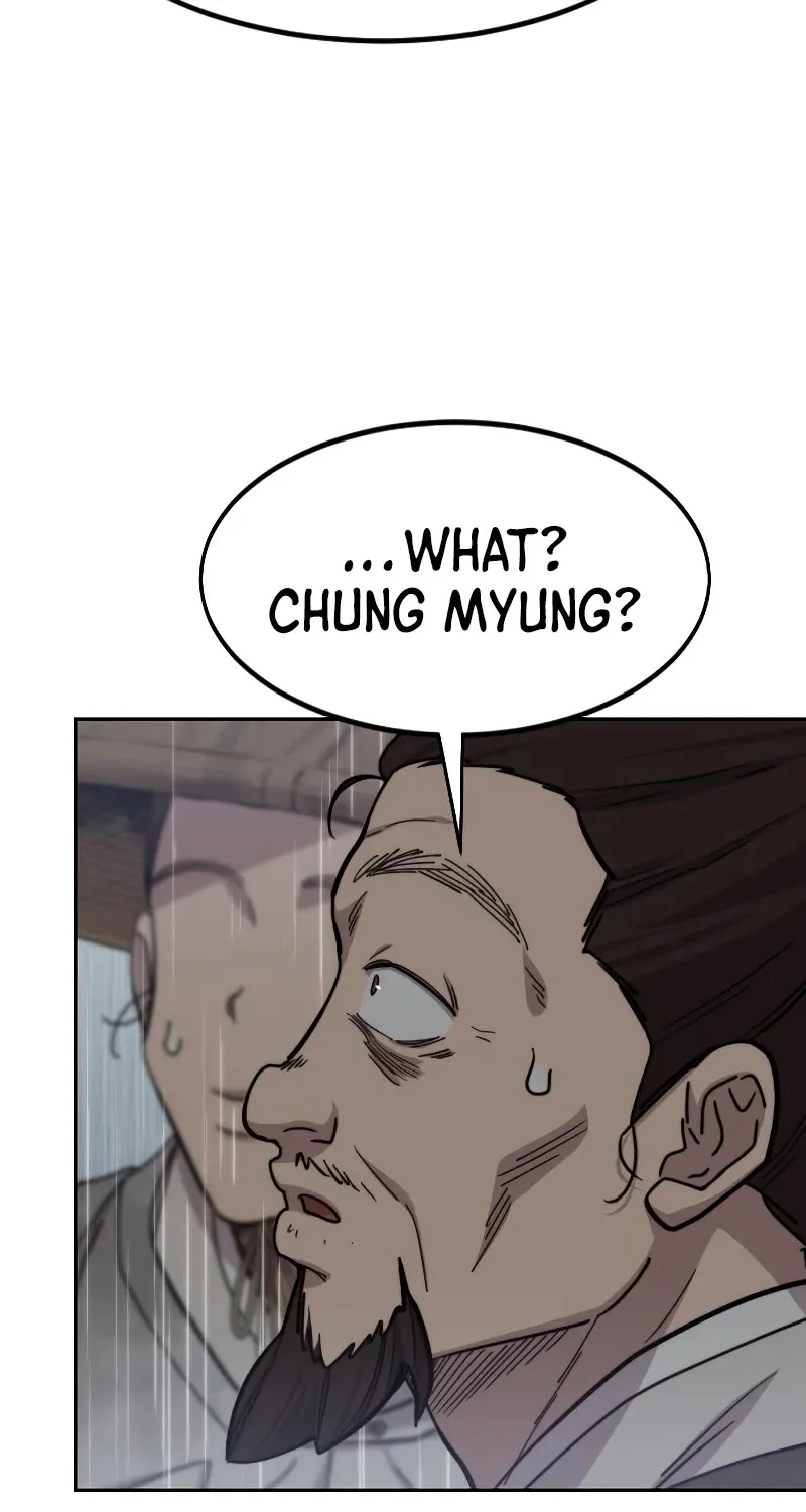 Chapter 75 — page 79