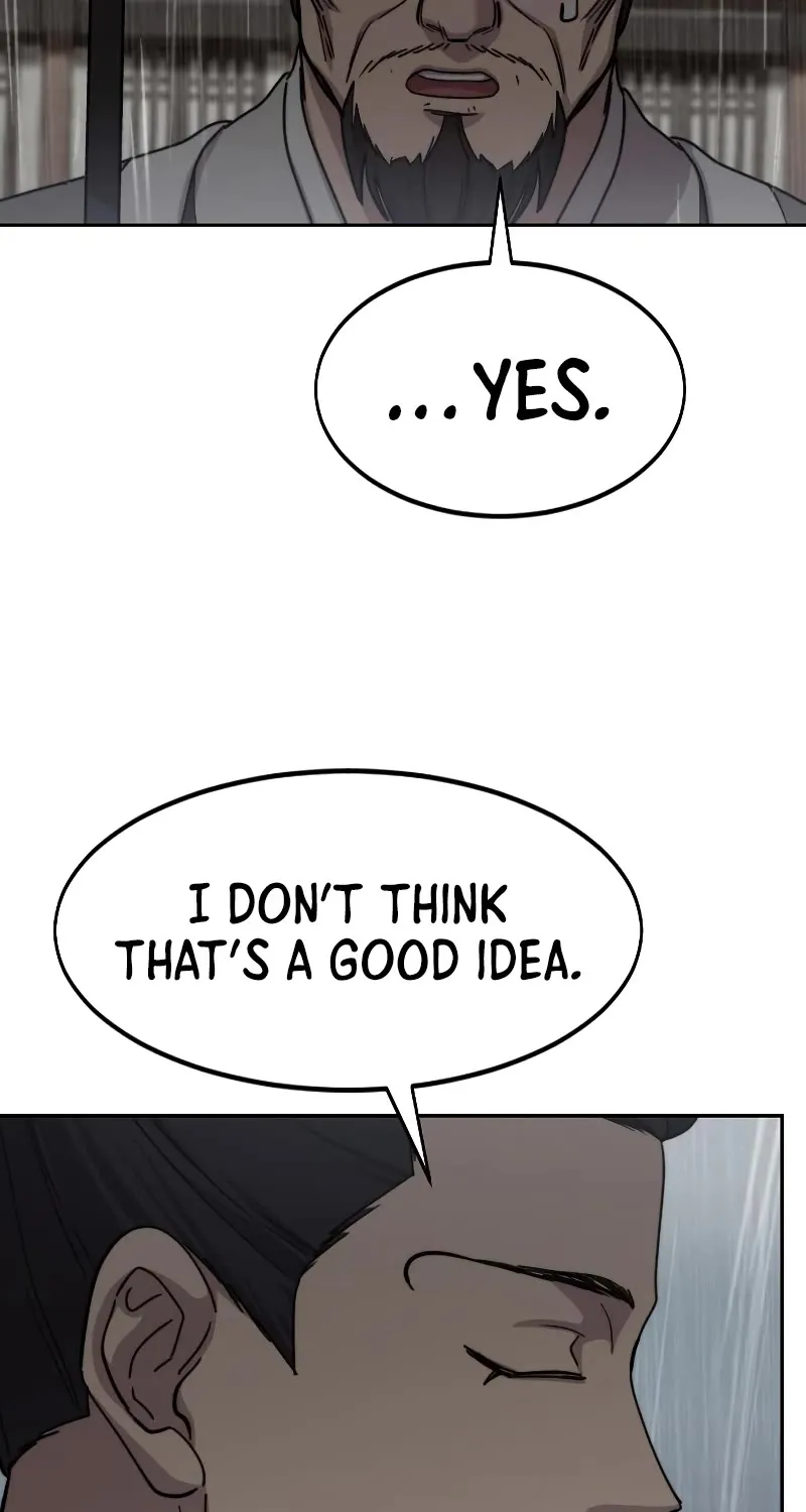 Chapter 75 — page 8