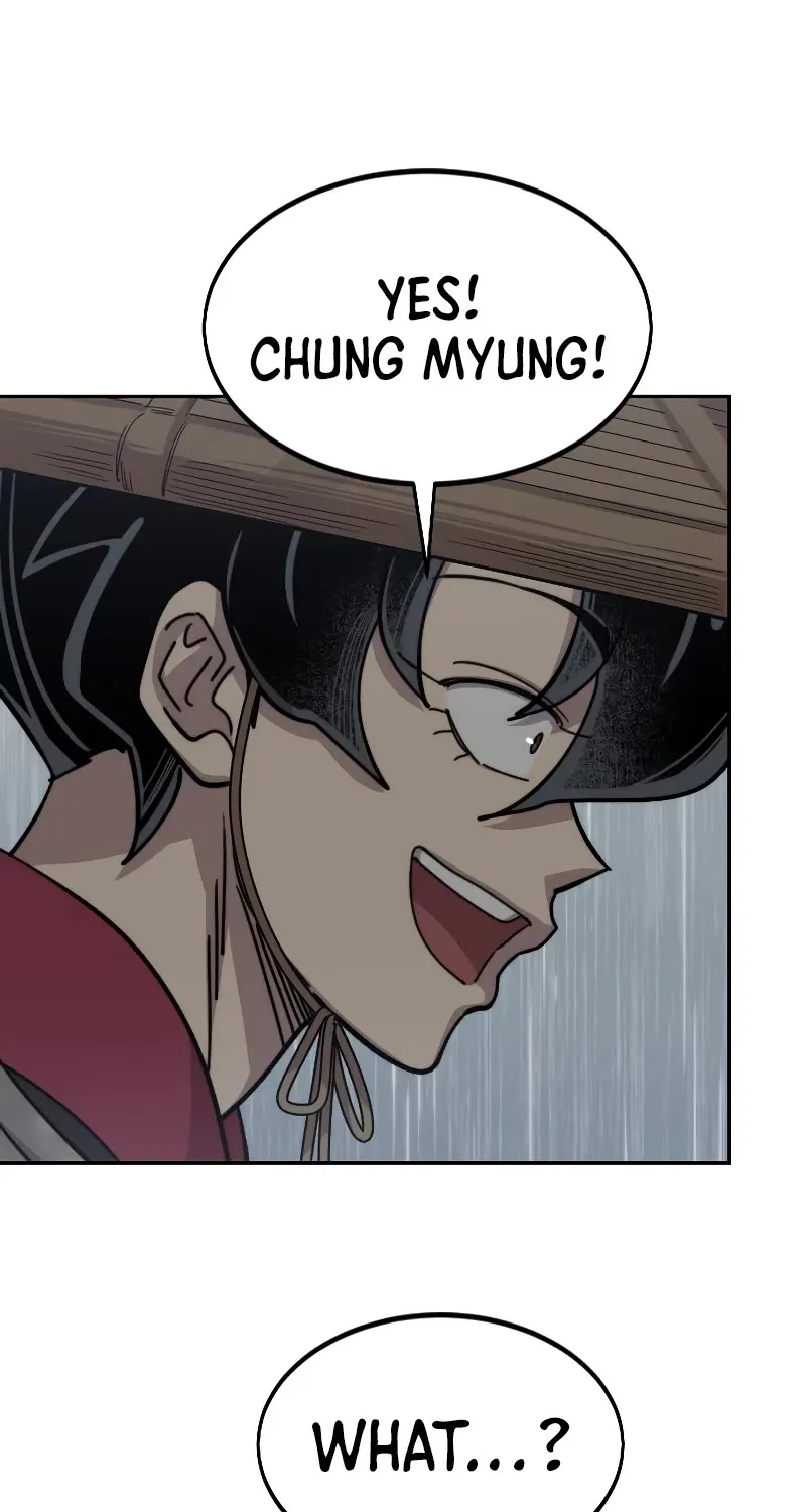 Chapter 75 — page 80