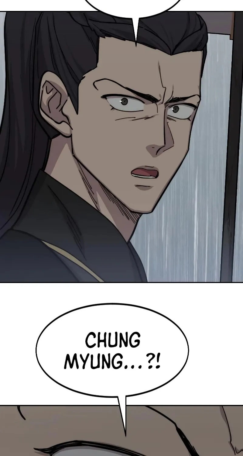 Chapter 75 — page 81