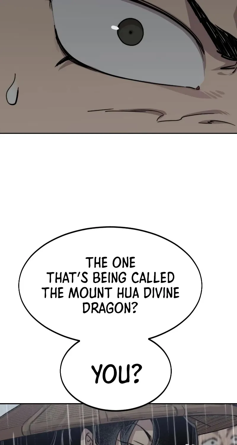 Chapter 75 — page 82