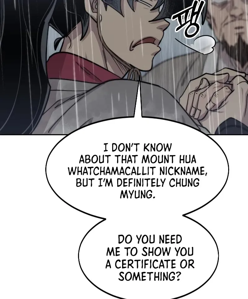 Chapter 75 — page 83