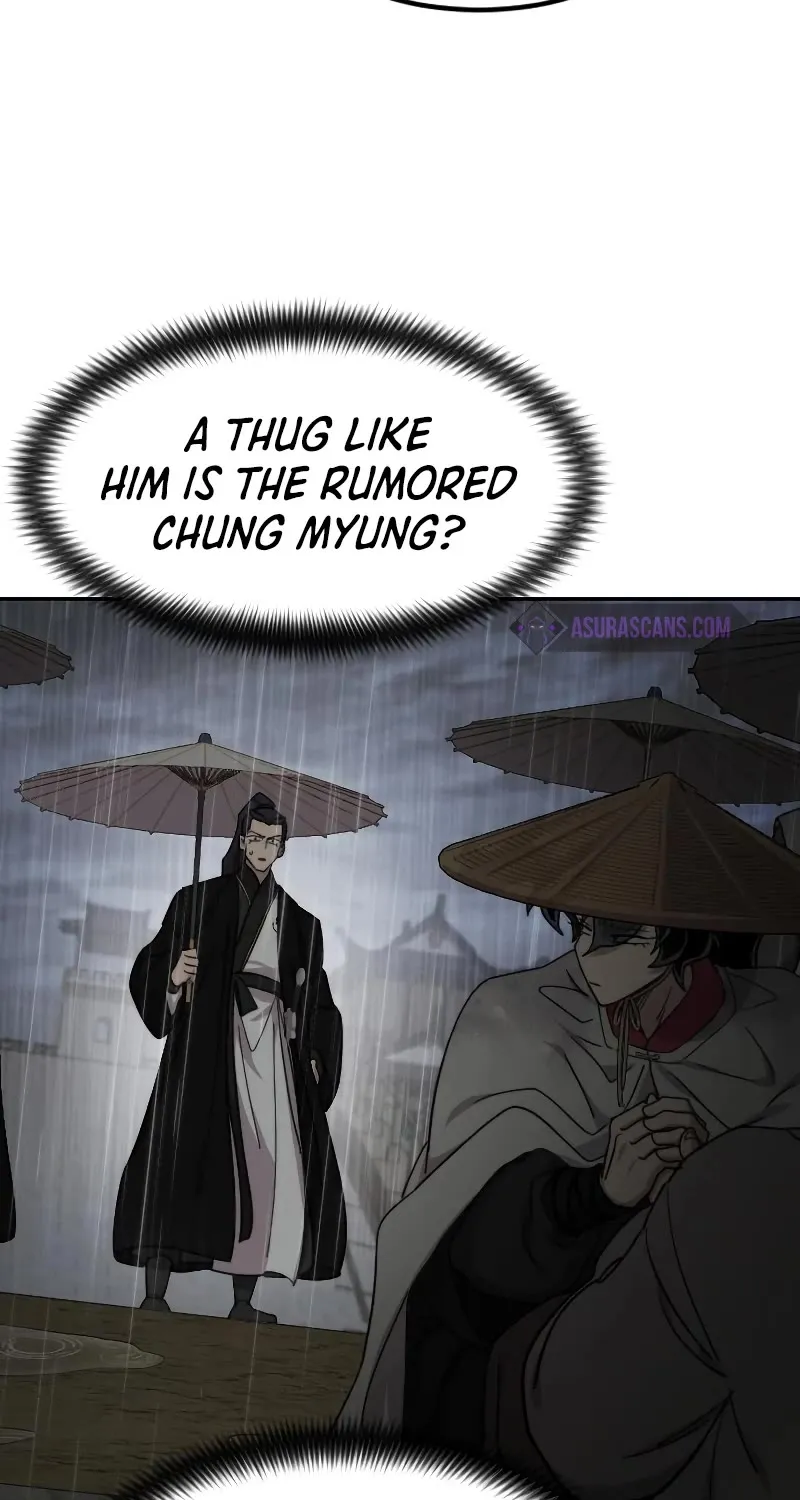 Chapter 75 — page 84