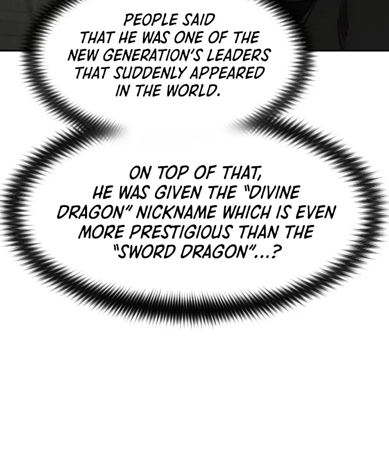 Chapter 75 — page 85