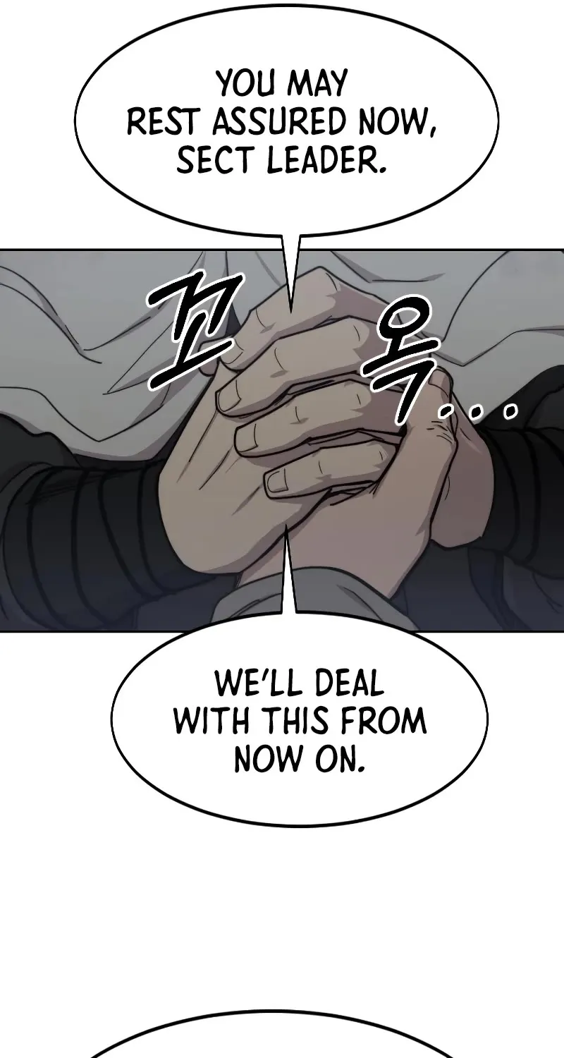 Chapter 75 — page 86