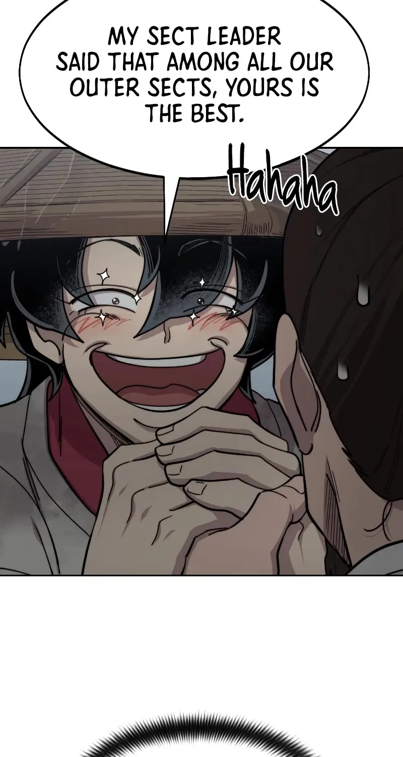 Chapter 75 — page 87