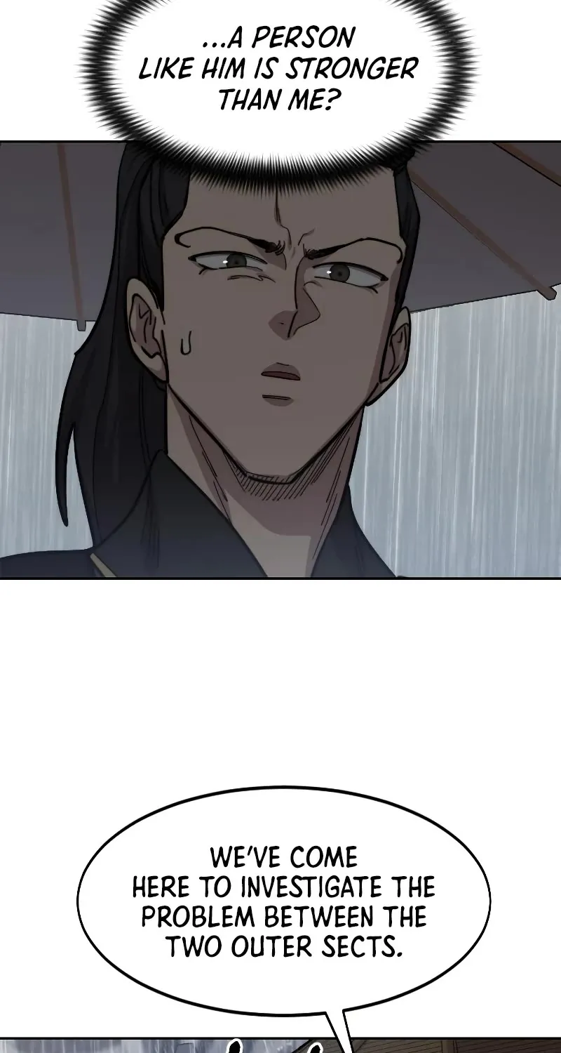 Chapter 75 — page 88