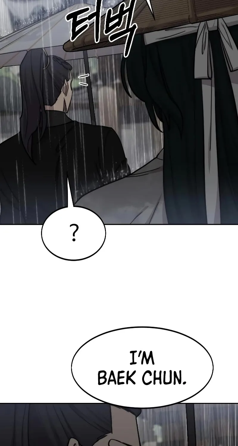 Chapter 75 — page 89