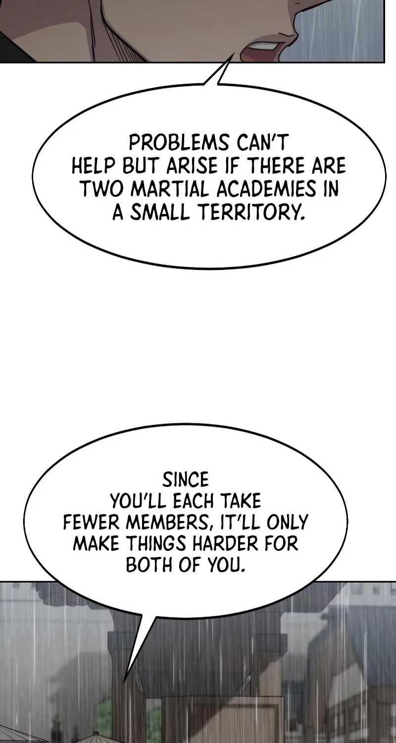 Chapter 75 — page 9