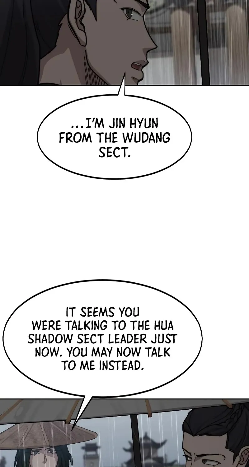 Chapter 75 — page 90