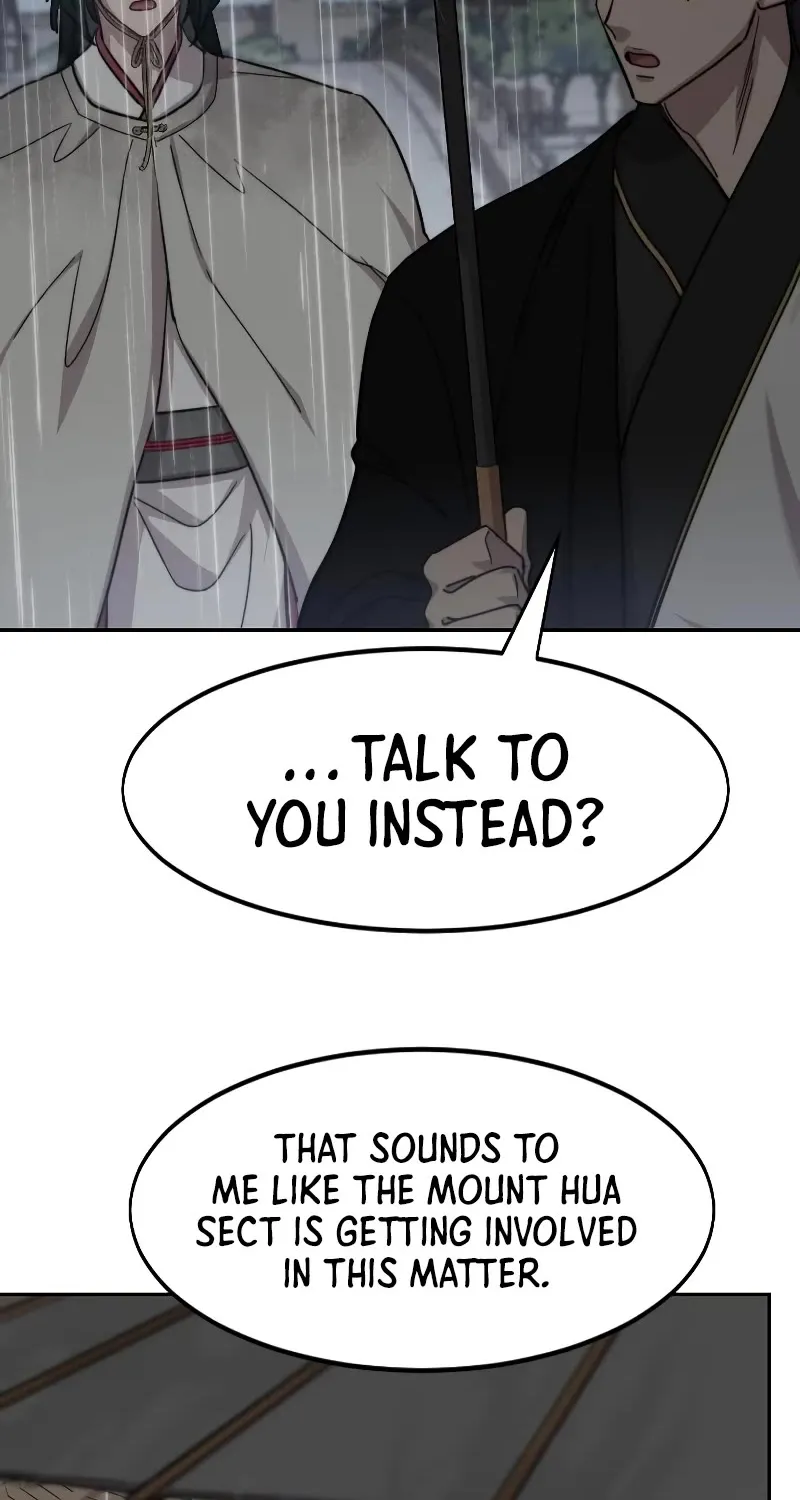 Chapter 75 — page 91