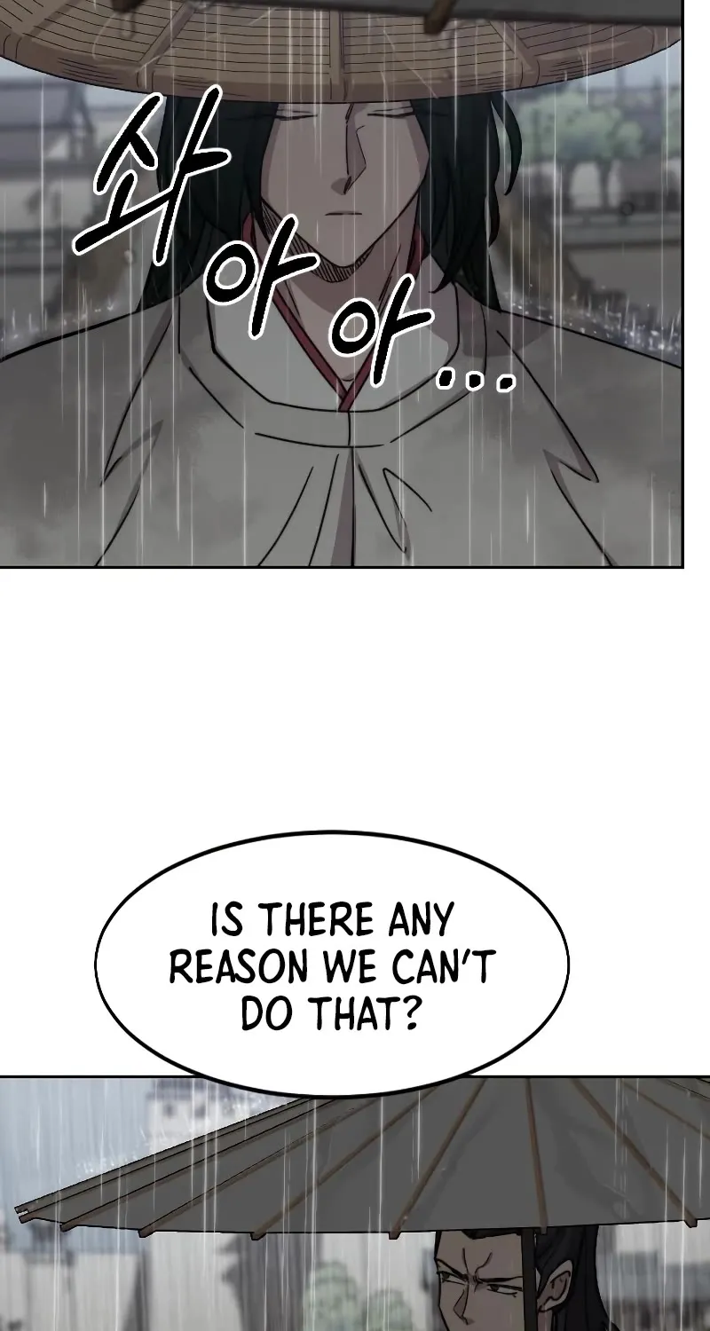 Chapter 75 — page 92