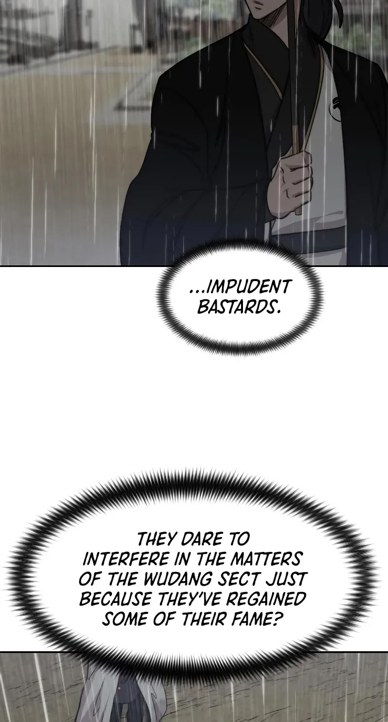 Chapter 75 — page 93
