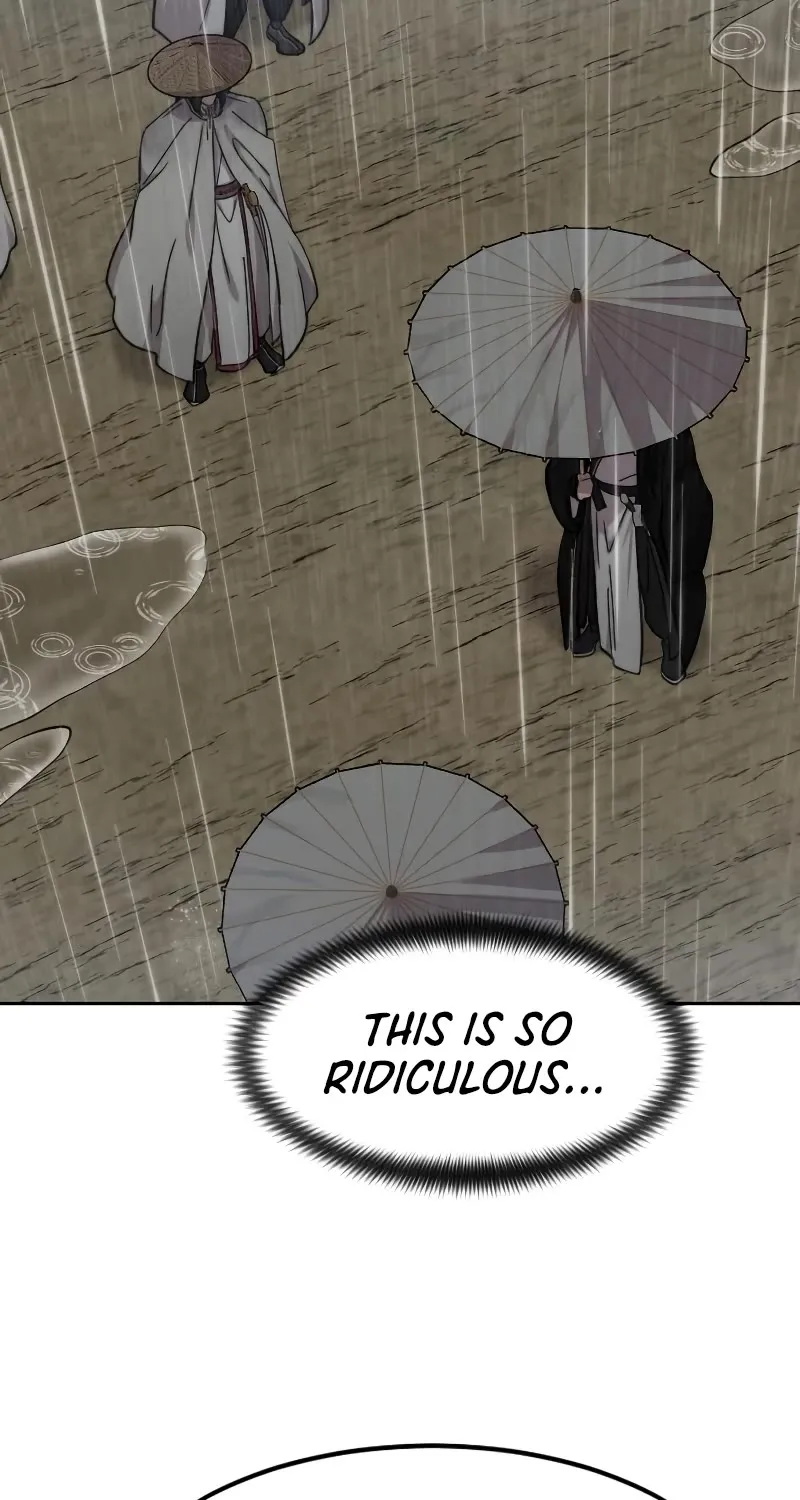Chapter 75 — page 94