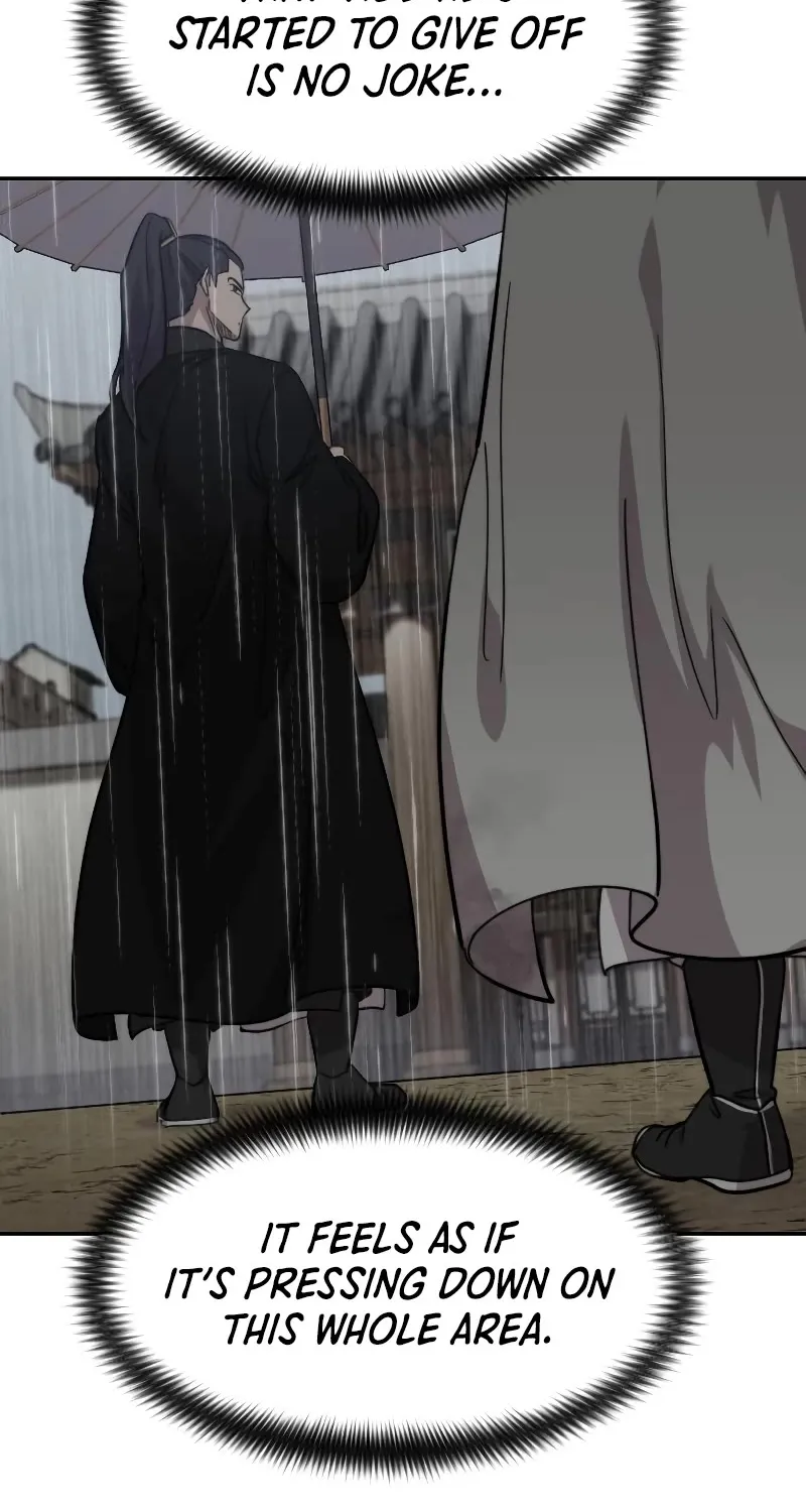 Chapter 75 — page 97