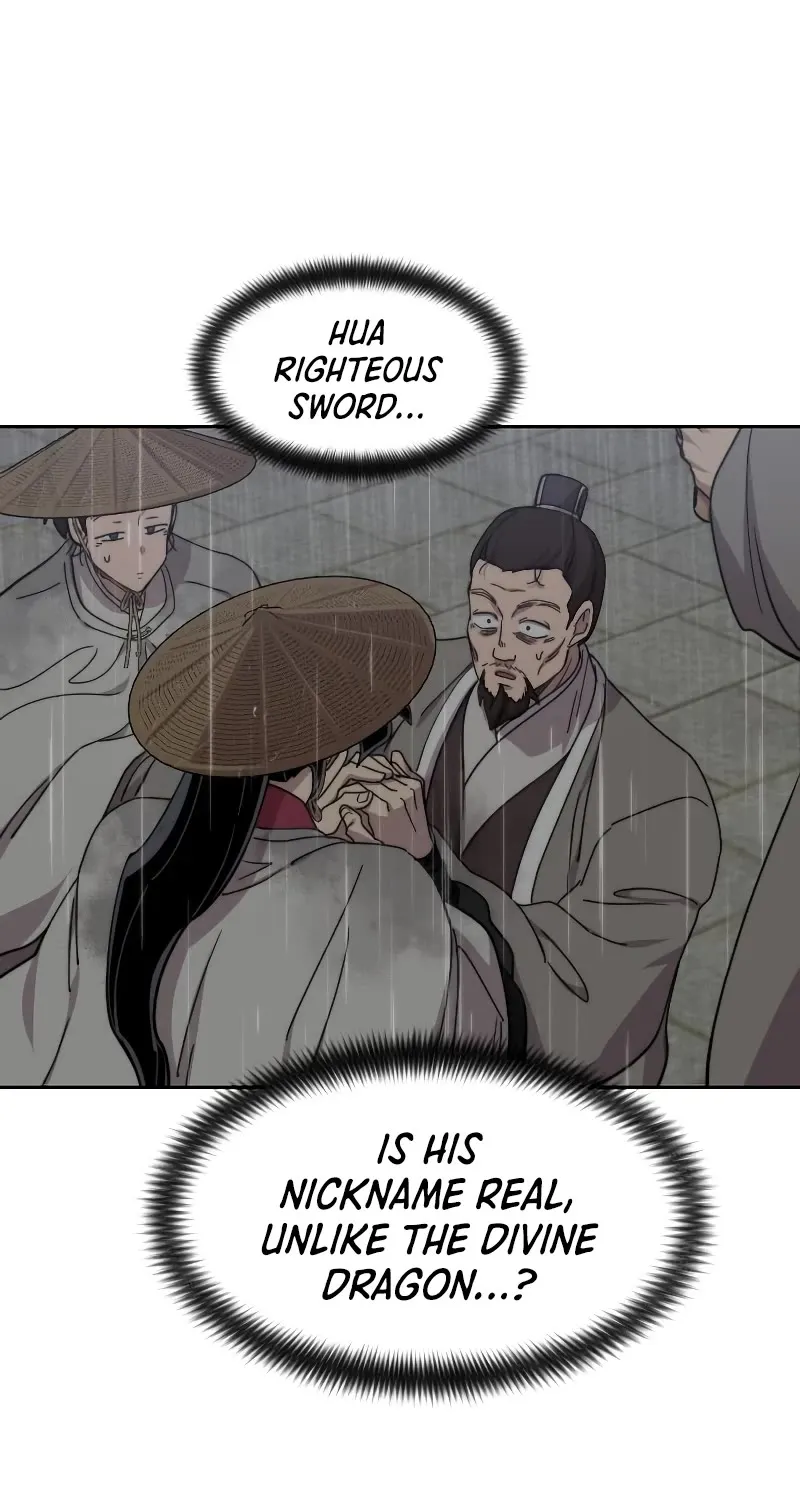 Chapter 75 — page 98