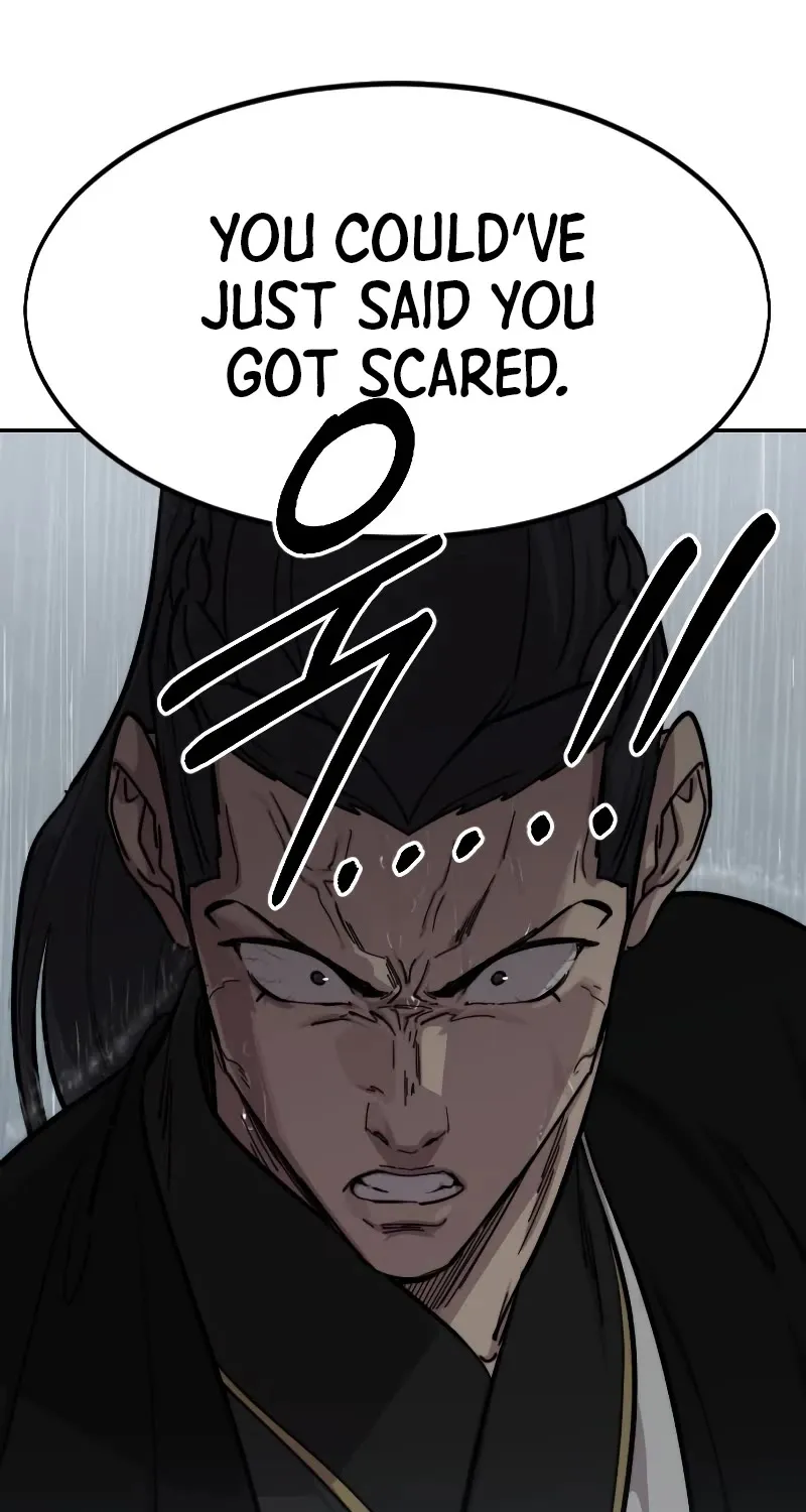 Chapter 76 — page 10
