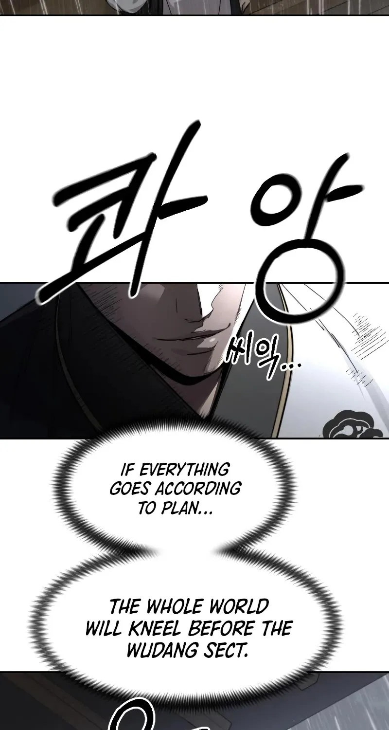Chapter 76 — page 100