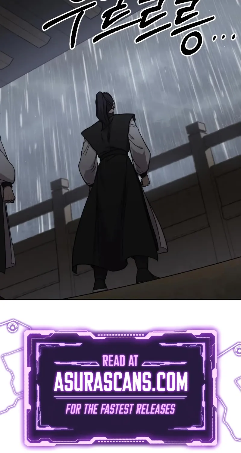 Chapter 76 — page 102