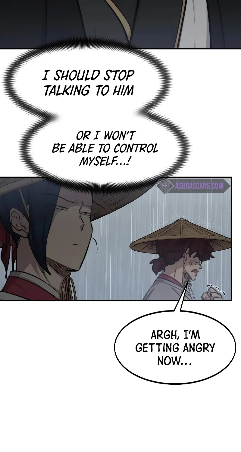 Chapter 76 — page 11