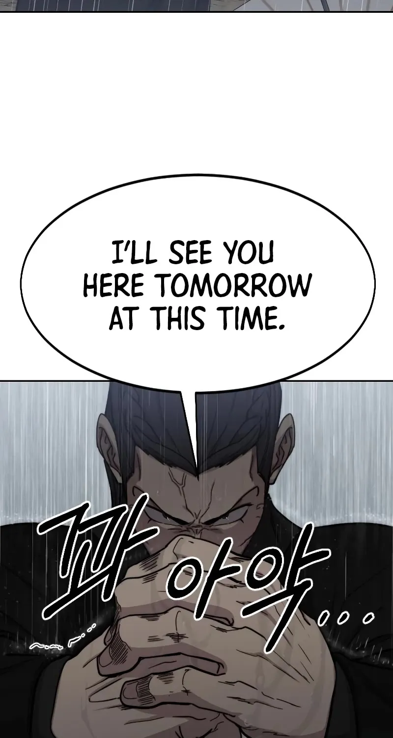 Chapter 76 — page 14