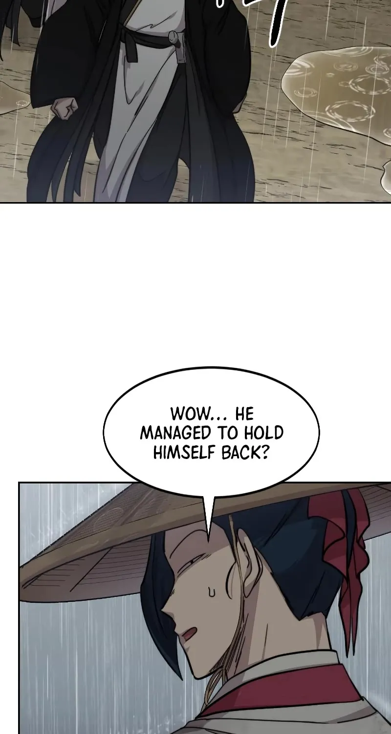 Chapter 76 — page 18