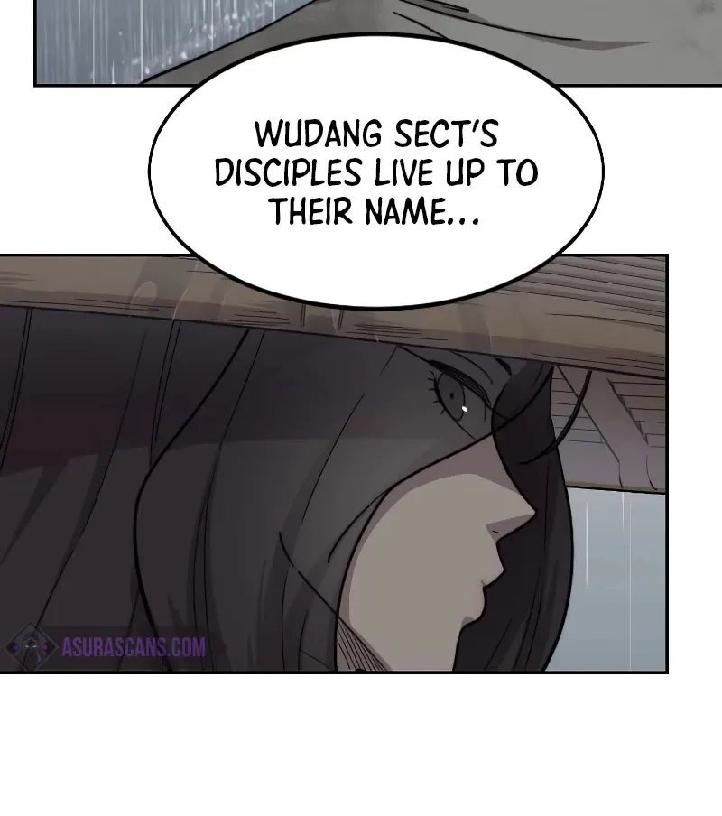 Chapter 76 — page 19