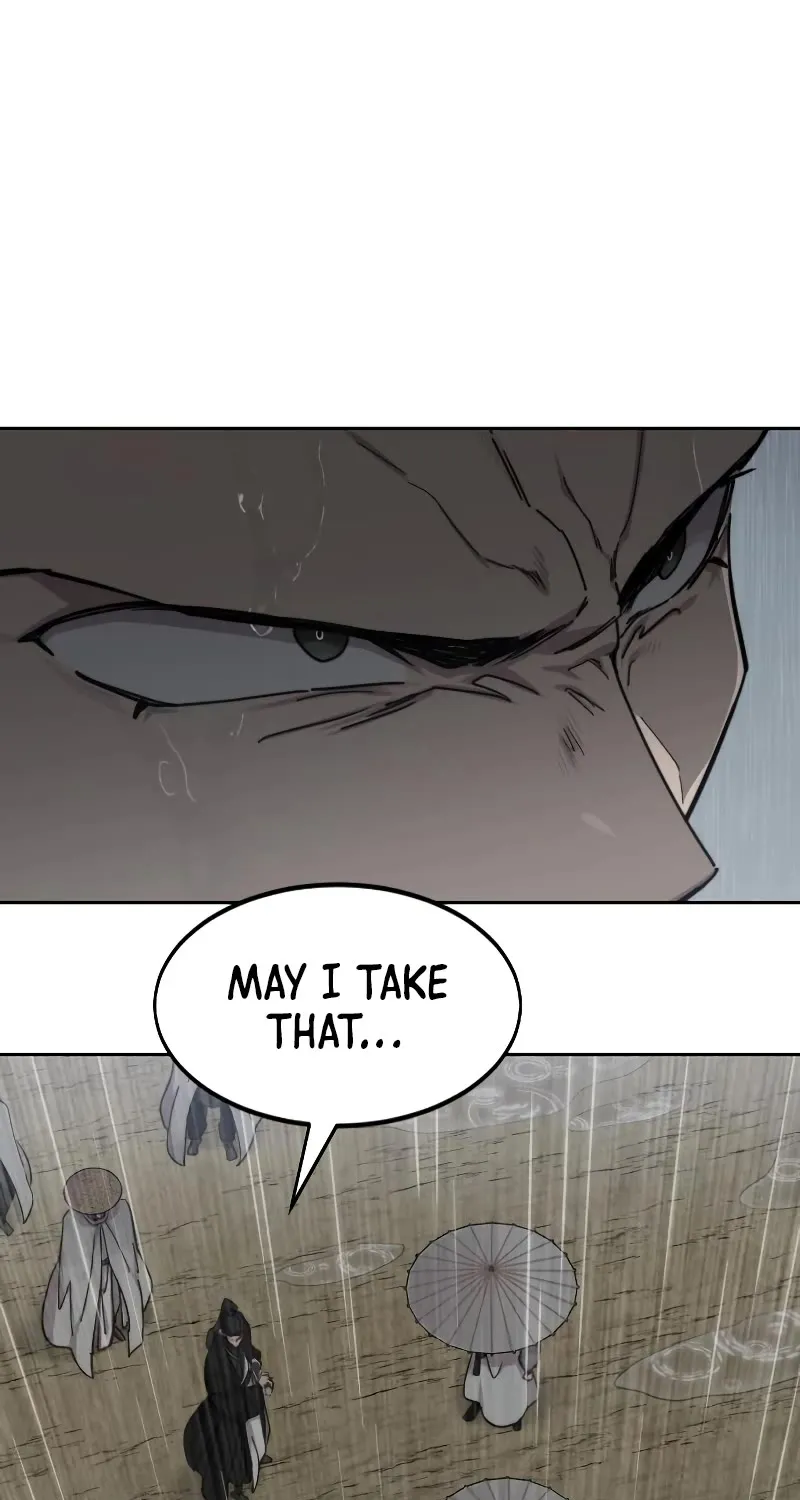 Chapter 76 — page 2
