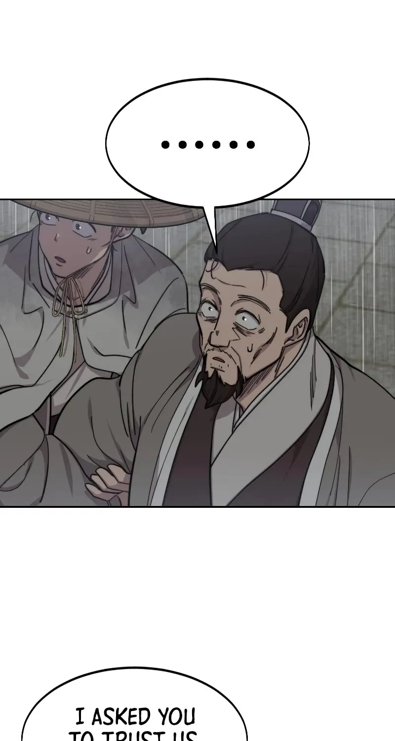 Chapter 76 — page 20