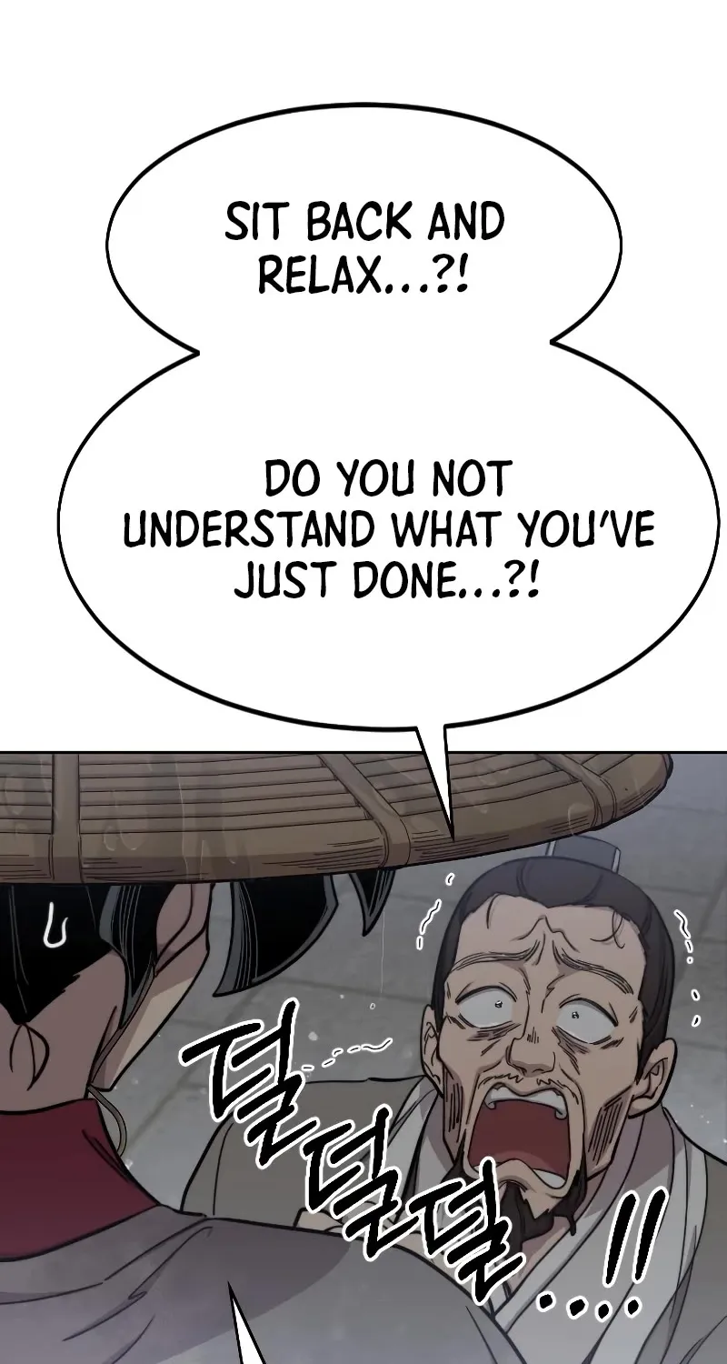 Chapter 76 — page 23