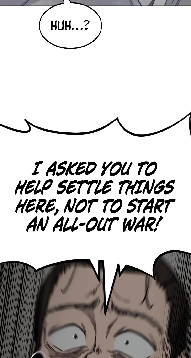 Chapter 76 — page 24
