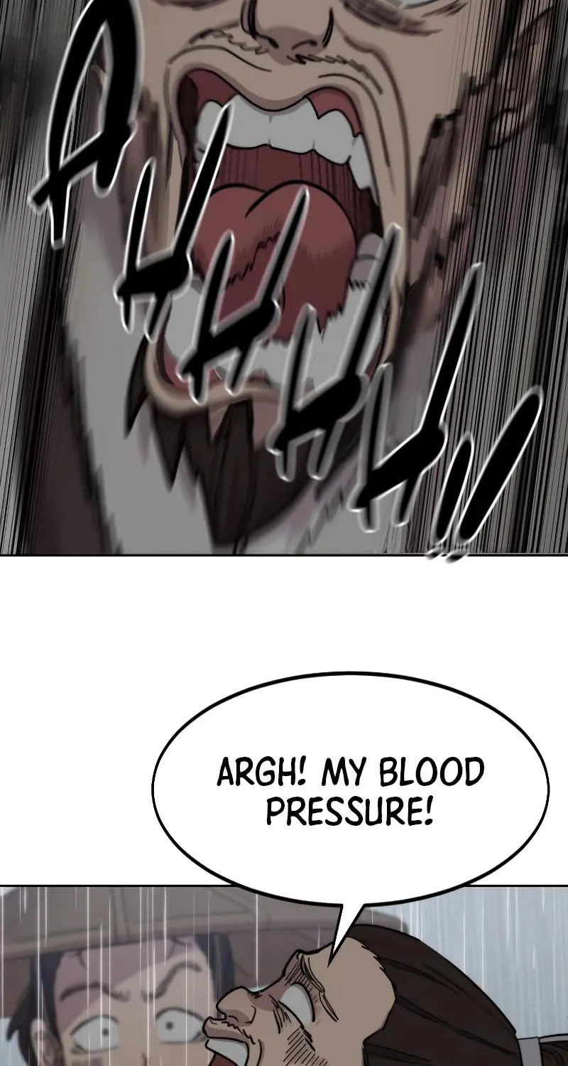 Chapter 76 — page 25