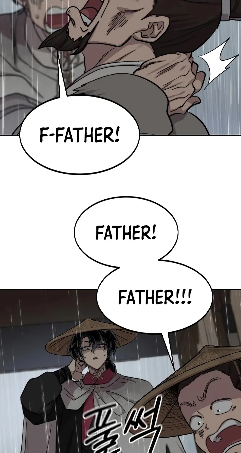 Chapter 76 — page 26