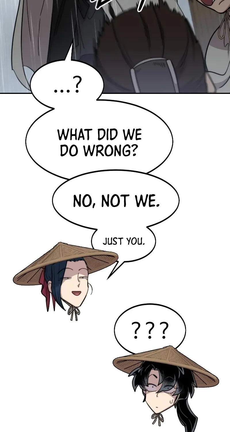 Chapter 76 — page 27