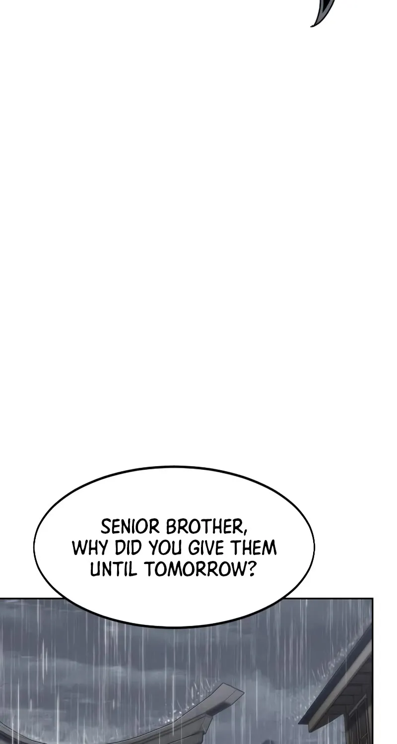 Chapter 76 — page 28