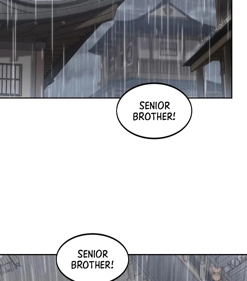 Chapter 76 — page 29